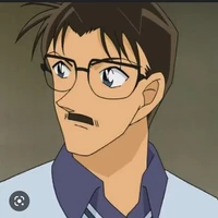 yusaku