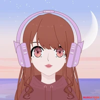 tác giả shara yuki