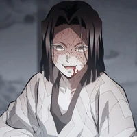 Ubuyashiki Kagaya[Oyakata]