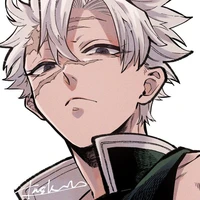 Shinazugawa Sanemi - Phong Trụ