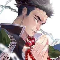 Himejima Gyoume - Nham Trụ