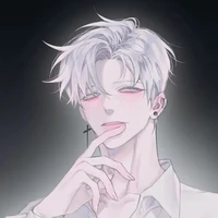 Thần chết. [Haru]