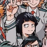 Kyouka Jiro