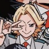 Yuuga Aoyama