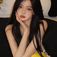 Tang Tinh Kỳ