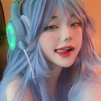 Đường Hải Quỳ