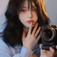 Tam Hiểu Đồng