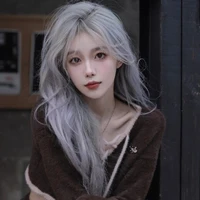 Châu Thanh Ngân
