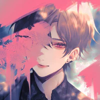 yokost Teyler