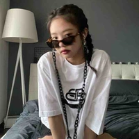 Jennie(nàng