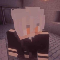Zero 