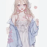 như