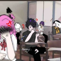 Yeosm 