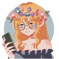 Ri (tác giả)