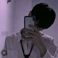 Lục Hoàng Bảo