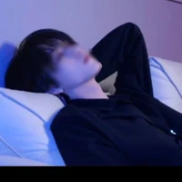 Nhất Minh Long(n9)