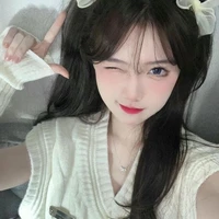 Hoàng Ngọc Thanh(nu9)