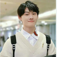 Uông Trác Thành
