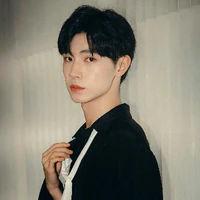 Tống Kế Dương