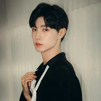 Tống Kế Dương