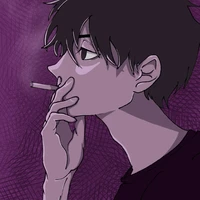 Sano Shinichirou