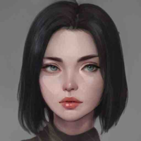 Kudo Gina