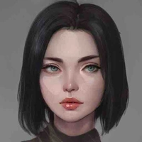 Kudo Gina