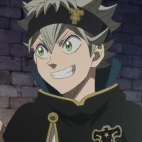 Asta
