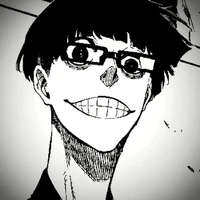 Jinpachi Ego