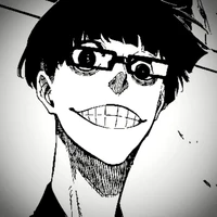 Jinpachi Ego