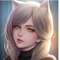 y/n