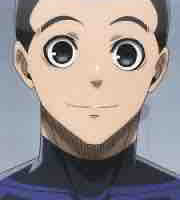 Gurimu Igarashi