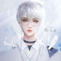 Hoàng Thành Tuấn(BFF các Anh)