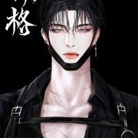 Vương Nam Đức(anh 3)