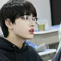 Trương Cực