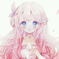 Lạc Nhi(nha hoàn cô)