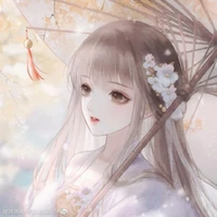 Trần Lạc vy_cô(Lạc Thất)