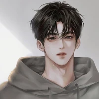 Jung Junseok