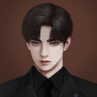 Lee Bokun