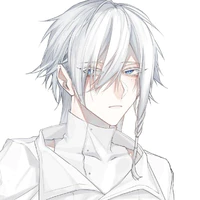 Hirushi Y/n