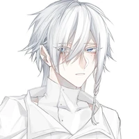 Hirushi Y/n