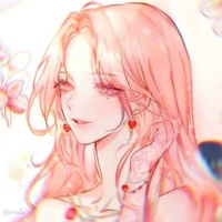 Hirushi Ziin