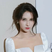 Đào Uyển Khanh