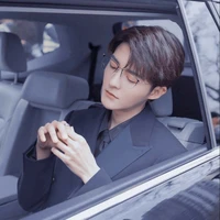 Ninh Phước Hoàng