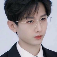 Nyc ( Uyển Khanh )