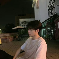Lục Tử Kiêu
