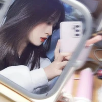 Hạ Ánh Viên