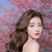 Nhiếp Lệ Thủy