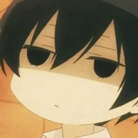 tác giả nok(◍•ᴗ•◍)❤