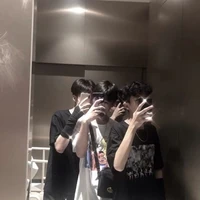 Trì - Kiêu - Thiên